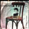 Patti Guesch -- Let Be Must The Queen / Tout Seul.... (1)