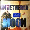 Built To Spill -- Untethered Moon (2)