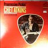 Atkins Chet -- Progressive Pickin' (2)