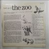 Kerns Robert With The Children's Hour Orchestra And Singers -- Let's Go To The Zoo (1)