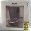 King B.B. -- Indianola Mississippi Seeds (2)