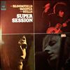 Bloomfield Mike - Kooper Al - Stills Steve -- Super Session (1)