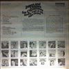 Cole Buddy -- Pipes and Chimes for Christmas (1)