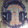 Various Artists -- Radio Sofia 1982 - Hit parade (1)