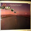 Deep Purple -- Nobody's Perfect (2)