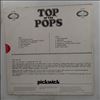 Various Artists -- Top Of The Pops Volume 34 (1)