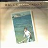 Johnston Bruce (Beach Boys) -- Going Public (1)