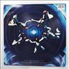 Journey -- Frontiers (3)
