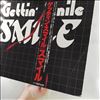 Smile (Queen) -- Getting' Smile (3)