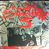 Section 5 -- Street Rock 'N' Roll (1)