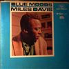 Davis Miles -- Blue Moods (3)