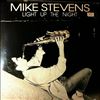 Stevens Mike -- Light Up the Night (2)