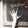 Lloyd Ian -- Goose Bumps (1)