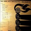 Souljazz Orchestra -- Solidarity (2)