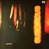 Subcircus -- Carousel (1)