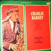 Barnet Charlie -- Same (1)