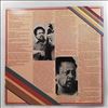 Mingus Charles -- Changes Two (3)