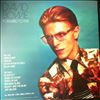 Bowie David -- Forward To 1978 (3)
