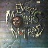 Every Mother's Nightmare -- Same (2)