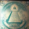 Spooky Tooth -- Witness (2)