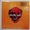 Killing Joke feat. Grohl Dave -- Same (1)
