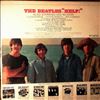 Beatles -- Help! (Original Motion Picture Soundtrack) (2)