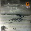 Eilertsen Mats -- Sky dive (2)