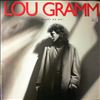 Gramm Lou (Foreigner) -- Ready Or Not (2)