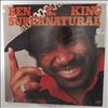 King Ben E. -- Supernatural (2)