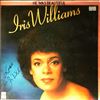 Williams Iris -- He was beautiful (2)