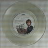 Edmunds Dave -- Slipping away/Don`t call me tonight (1)