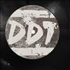 ДДТ (DDT) -- Оттепель (3)