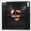 A Tribe Called Quest feat. Evans Faith, Saadiq Raphael -- Stressed Out (3)