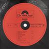 Slade -- Same (3)