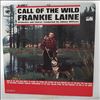 Laine Frankie -- Call Of The Wild (1)