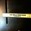 Mills Brothers -- Copenhagen '81 (1)