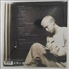 Eminem -- Marshall Mathers LP (1)