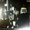 Young Neil -- Tonight's The Night (1)