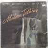 Modern Talking -- 1st Album (2)