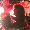 Spanos Danny -- Passion In The Dark (2)