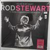 Stewart Rod With The Royal Philharmonic Orchestra -- You're In My Heart (1)