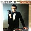 Daltrey Roger (Who) -- Best Bits (1)