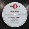 Heatwave -- Too Hot To Handle (3)