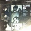 Fleetwood Mac -- Peter Green's Fleetwood Mac (1)