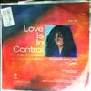 Summer Donna -- Love Is In Control (Finger On The Trigger) (2)