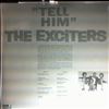Exciters -- Tell Him (1)