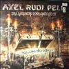 Pell Axel Rudi -- Diamonds Unlocked 2 (1)