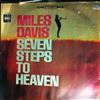 Davis Miles -- Seven Steps To Heaven (3)