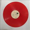 Burdon Eric & War -- Complete Vinyl Collection (2)