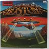 Boston -- Don't Look Back (2)